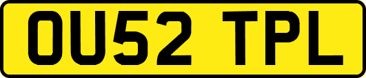 OU52TPL