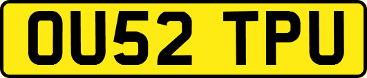 OU52TPU