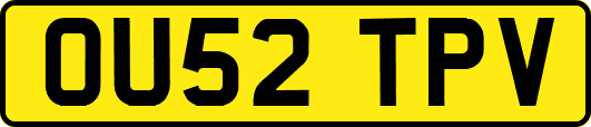 OU52TPV