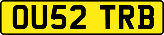 OU52TRB