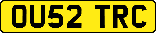 OU52TRC