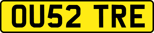 OU52TRE