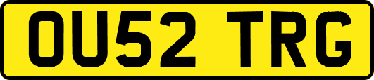 OU52TRG
