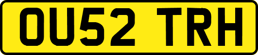 OU52TRH