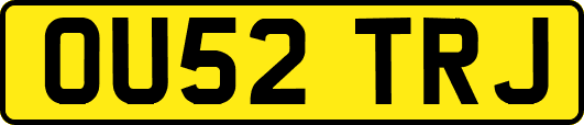 OU52TRJ