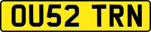 OU52TRN