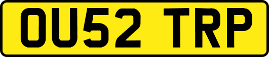OU52TRP