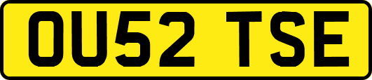 OU52TSE