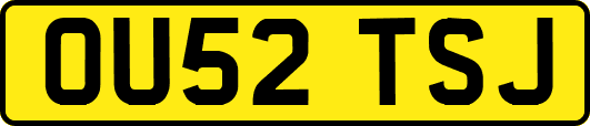OU52TSJ