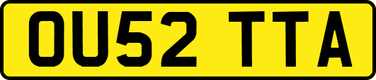 OU52TTA