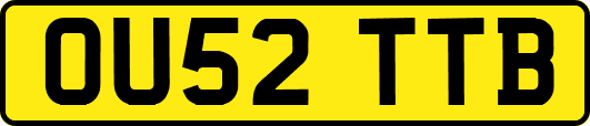 OU52TTB