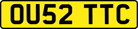 OU52TTC