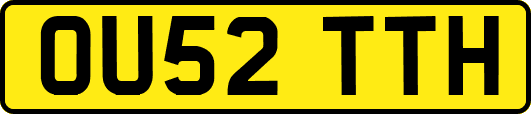 OU52TTH