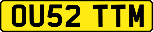 OU52TTM