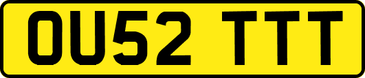 OU52TTT