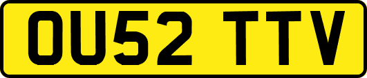OU52TTV