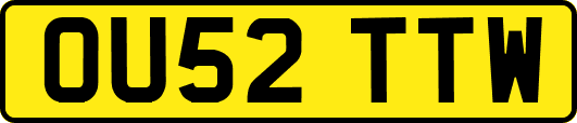 OU52TTW