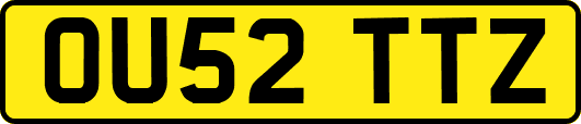 OU52TTZ