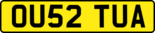 OU52TUA