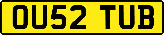 OU52TUB