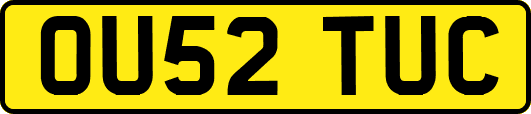 OU52TUC
