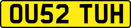 OU52TUH