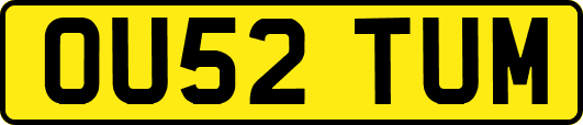 OU52TUM