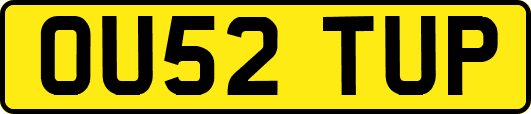 OU52TUP