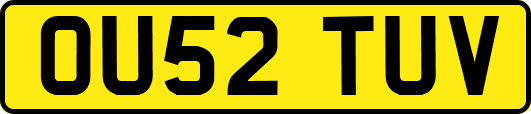 OU52TUV