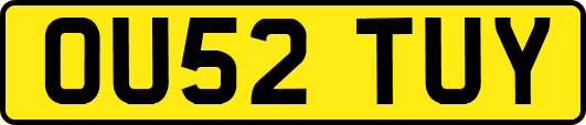 OU52TUY