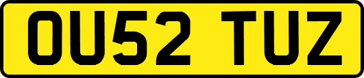 OU52TUZ