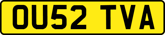 OU52TVA
