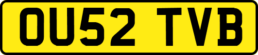 OU52TVB