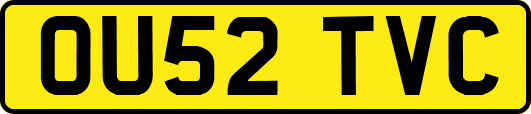 OU52TVC