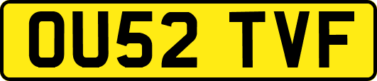 OU52TVF