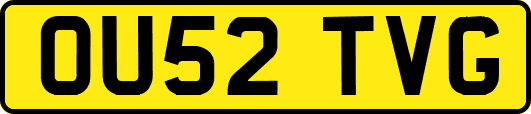 OU52TVG