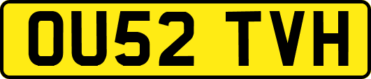 OU52TVH