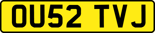 OU52TVJ