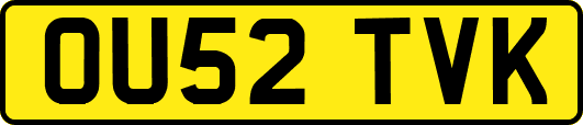 OU52TVK