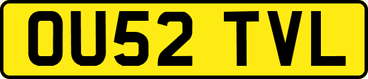 OU52TVL