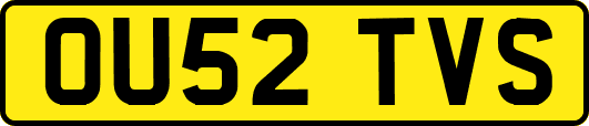 OU52TVS