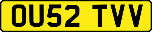 OU52TVV