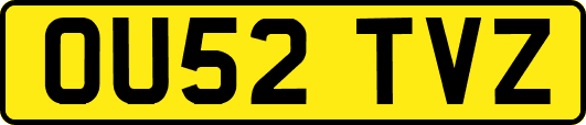 OU52TVZ