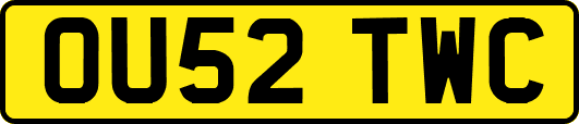 OU52TWC