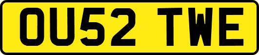 OU52TWE