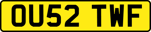 OU52TWF