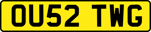 OU52TWG