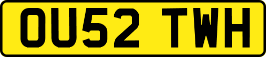 OU52TWH