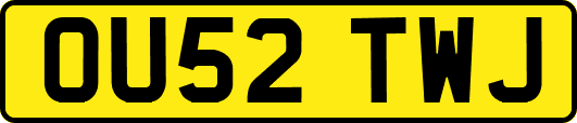 OU52TWJ