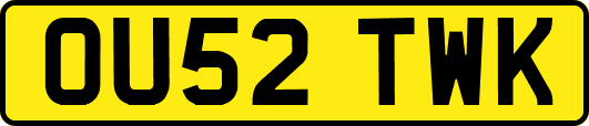 OU52TWK